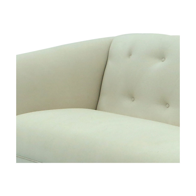 Helene Sofa