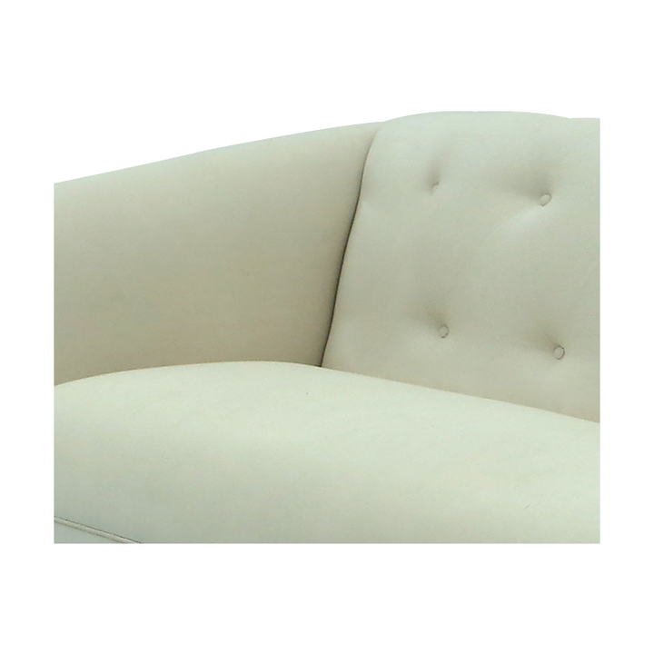 Helene Sofa