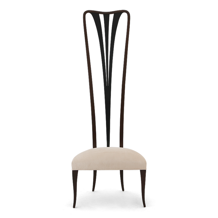 Aubrey Chair