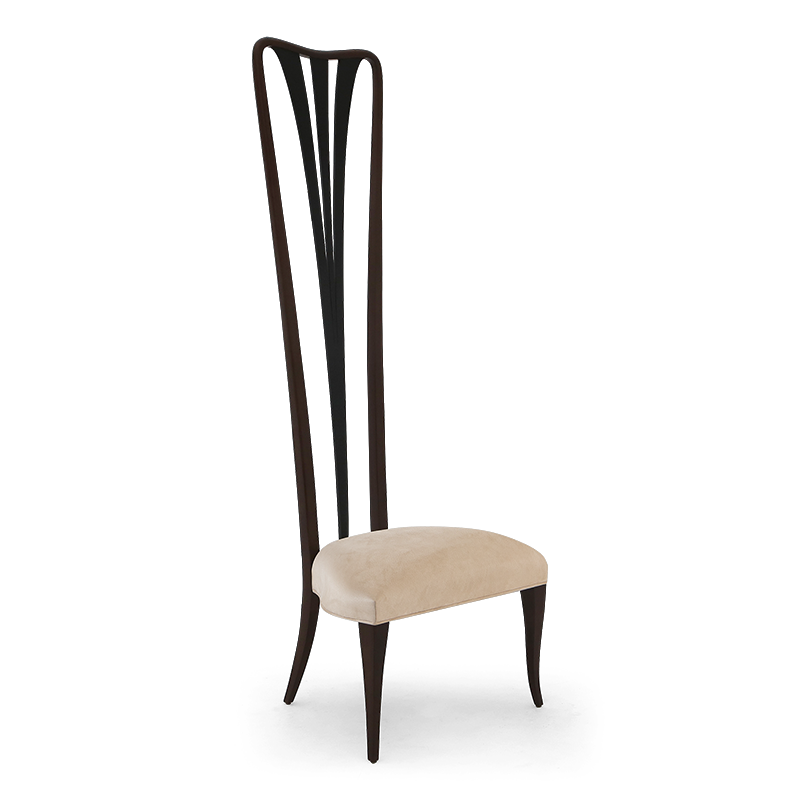 Aubrey Chair