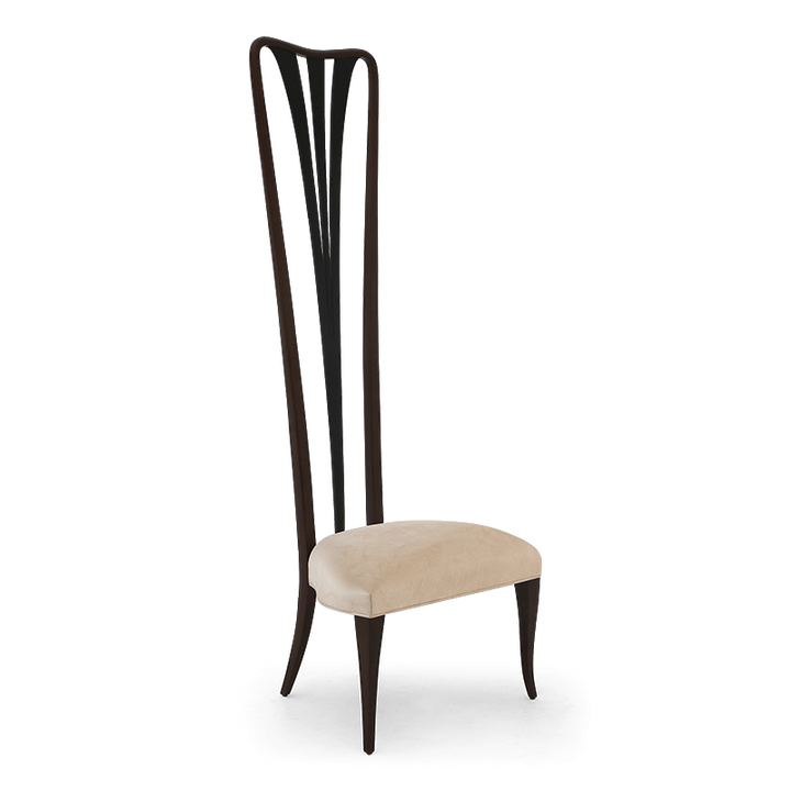 Aubrey Chair