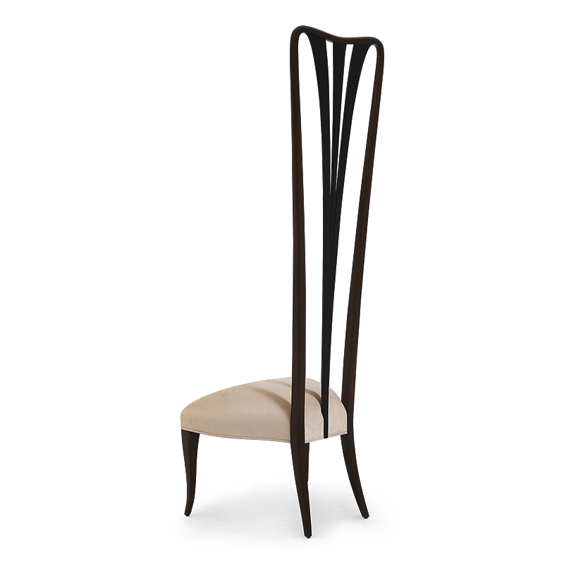 Aubrey Chair