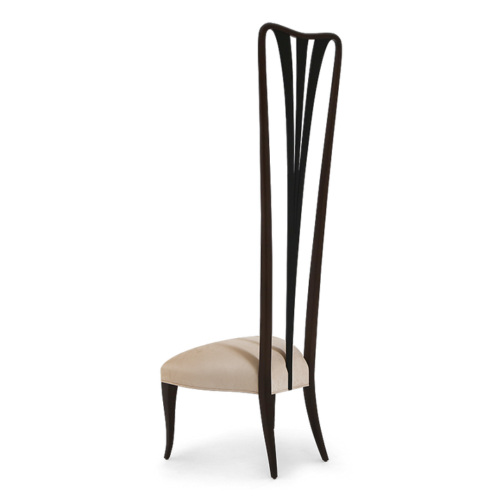 Aubrey Chair