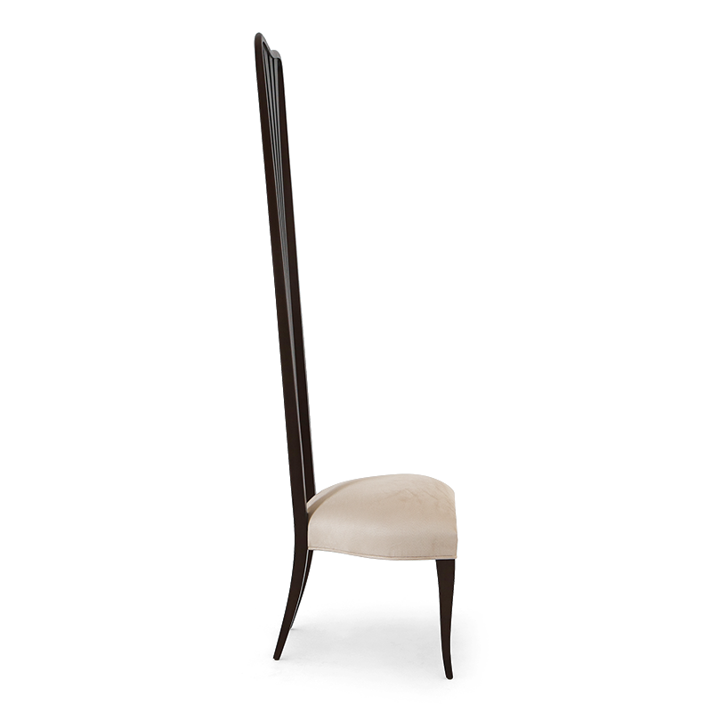 Aubrey Chair