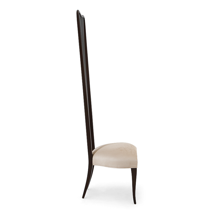 Aubrey Chair