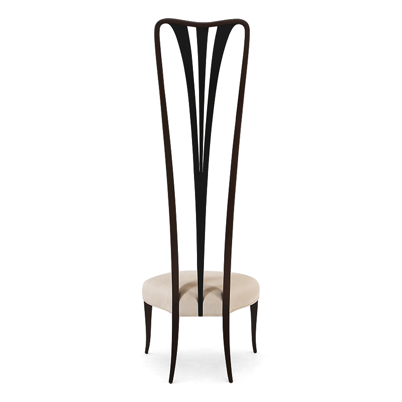 Aubrey Chair