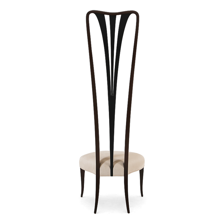 Aubrey Chair