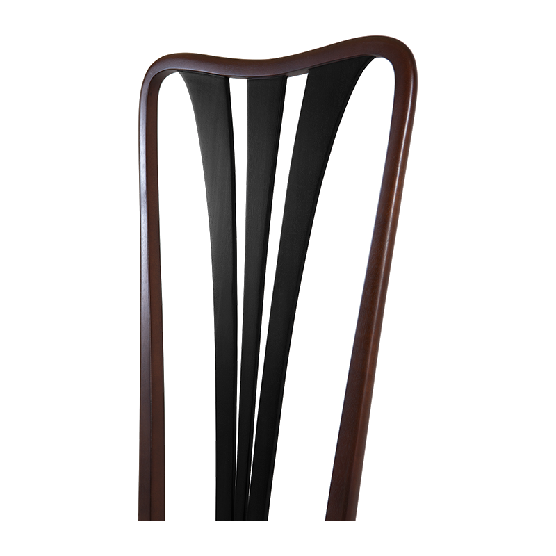 Aubrey Chair