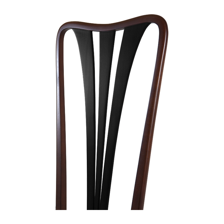 Aubrey Chair