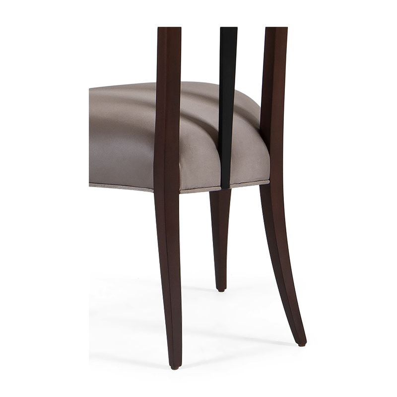 Aubrey Chair
