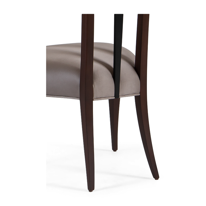 Aubrey Chair
