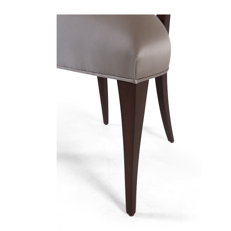 Aubrey Chair