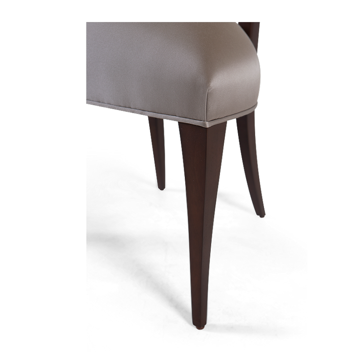 Aubrey Chair