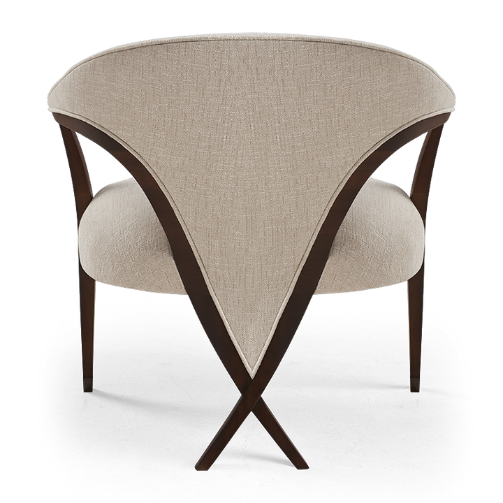 Monte-carlo Chair