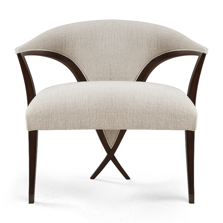 Monte-carlo Chair