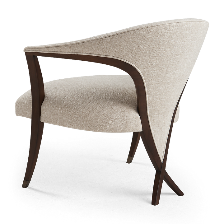 Monte-carlo Chair