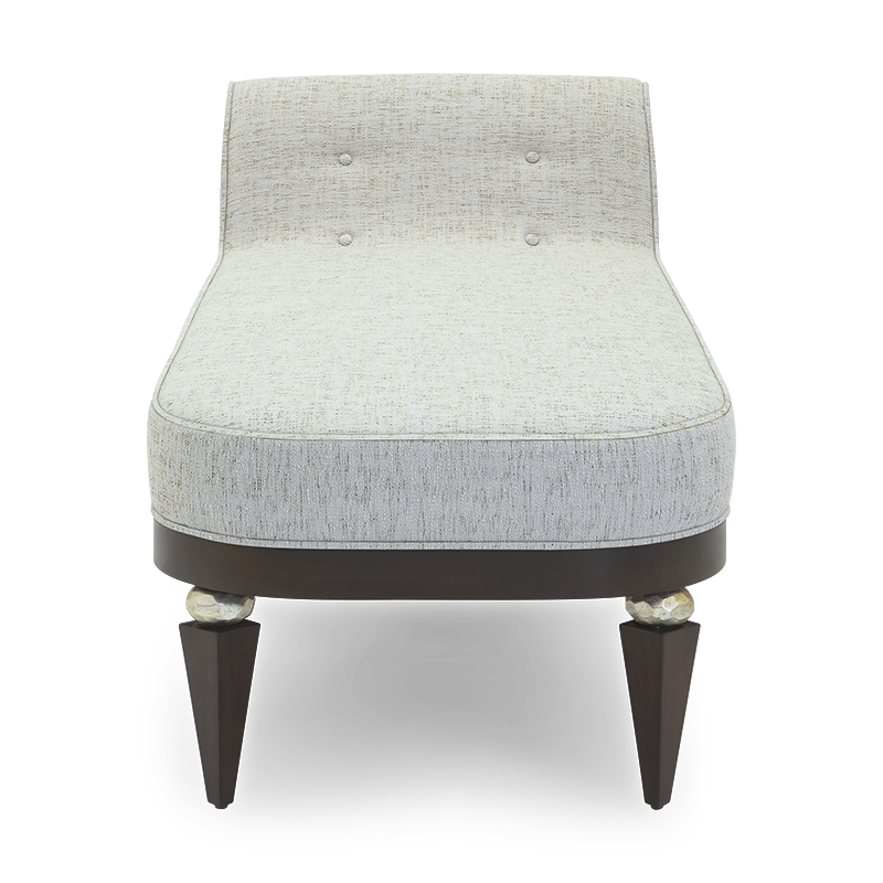 Lavinia Chaise