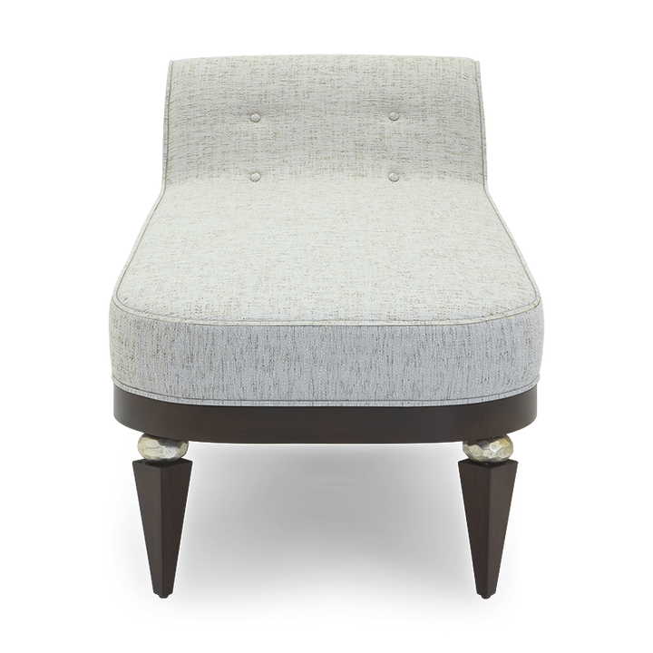 Lavinia Chaise