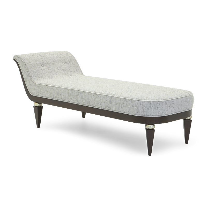 Lavinia Chaise