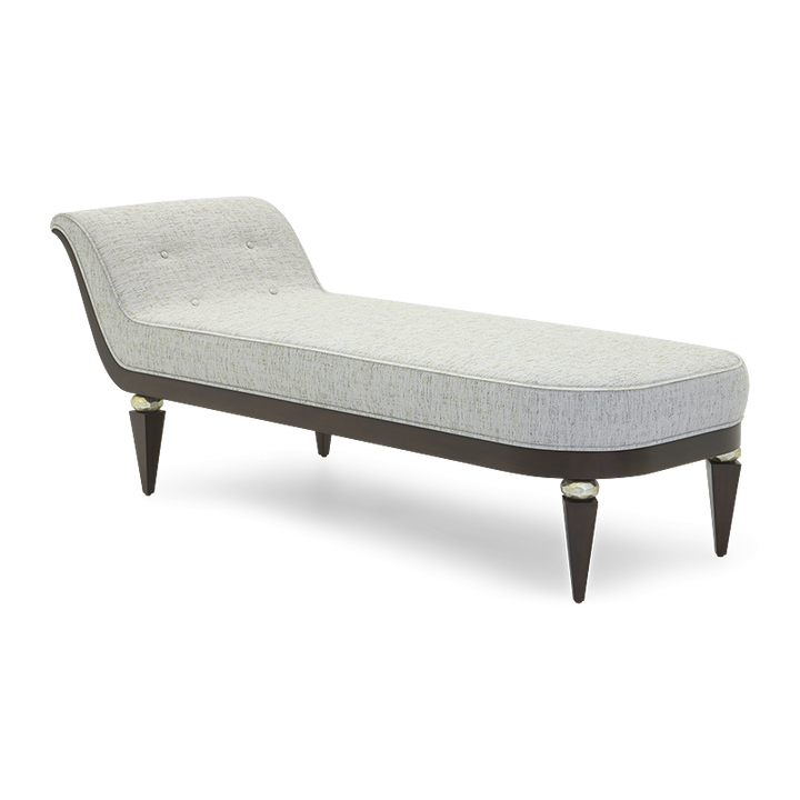 Lavinia Chaise