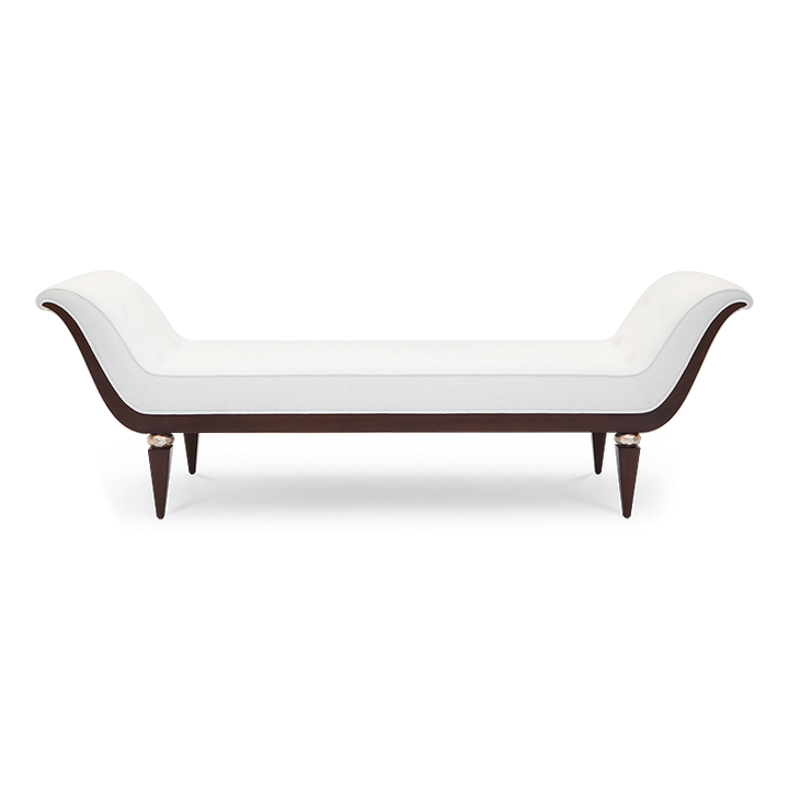Lavinia Bench