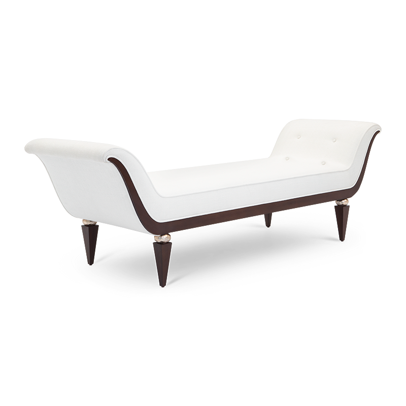 Lavinia Bench