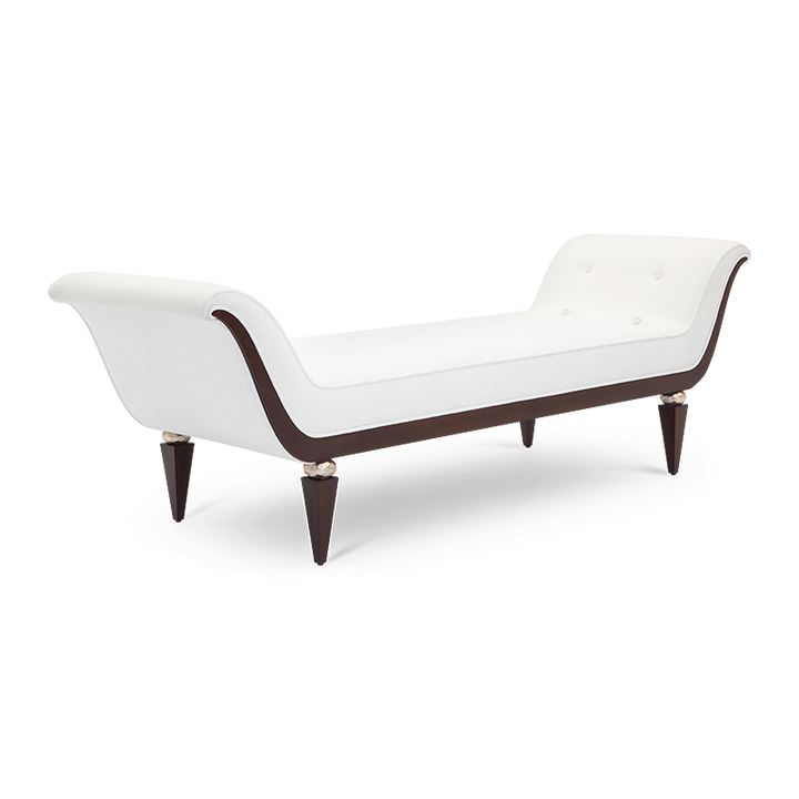 Lavinia Bench