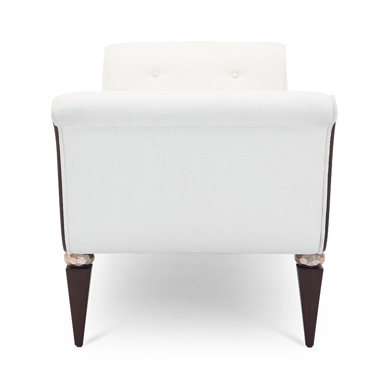 Lavinia Bench