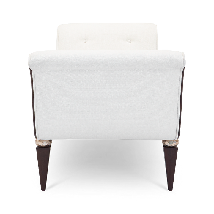 Lavinia Bench