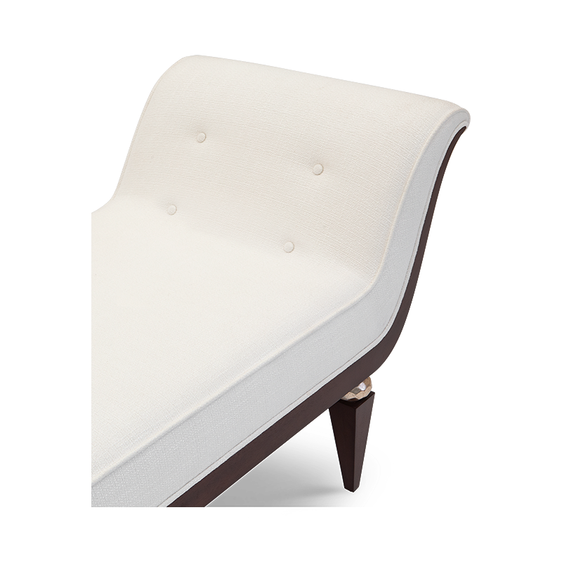 Lavinia Bench