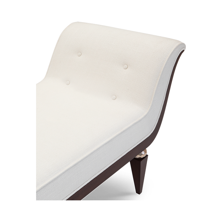 Lavinia Bench