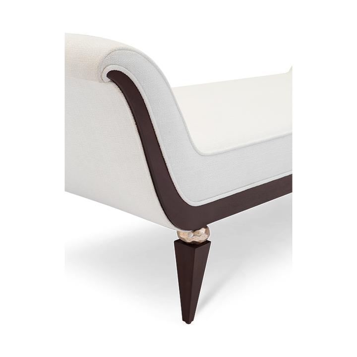 Lavinia Bench
