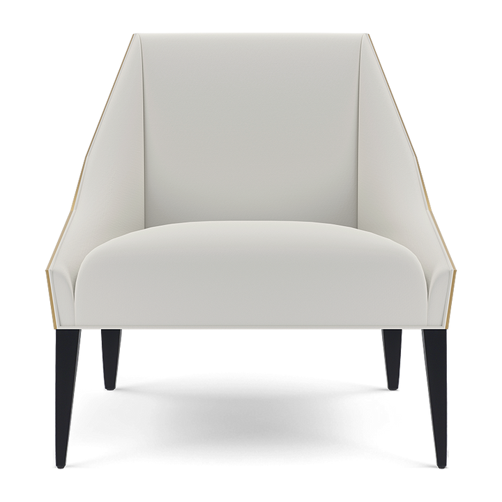 Gemma Chair