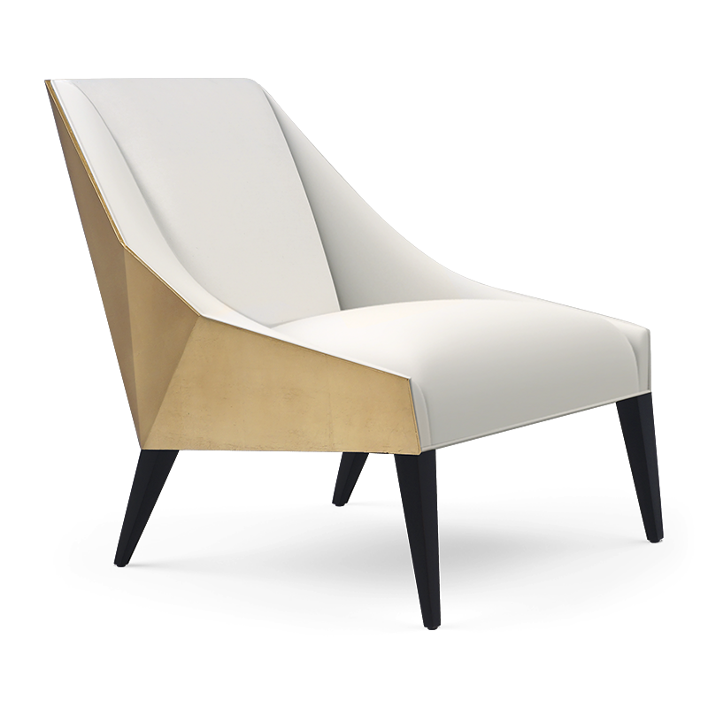 Gemma Chair