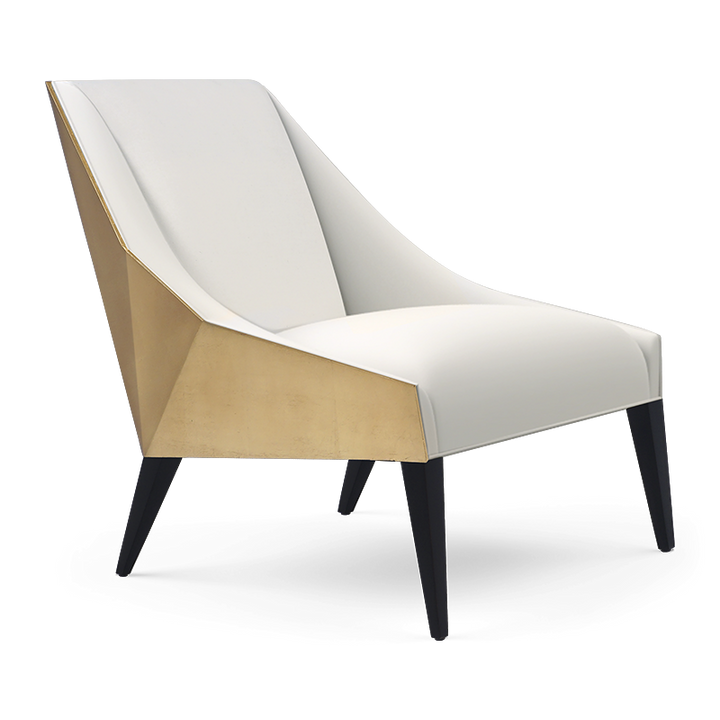 Gemma Chair
