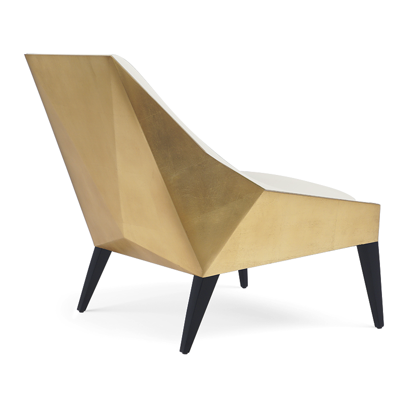 Gemma Chair