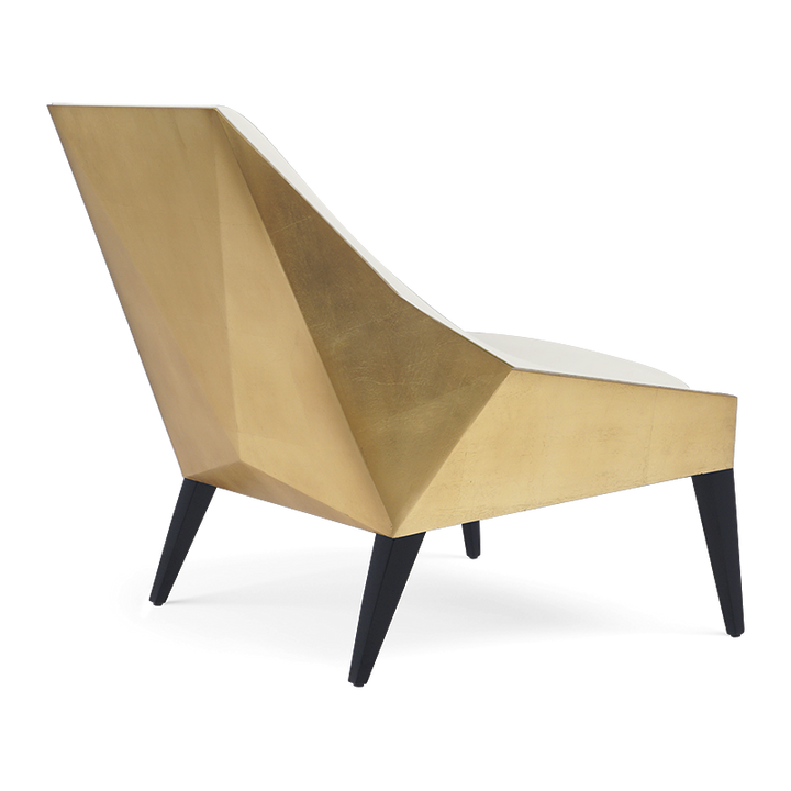 Gemma Chair