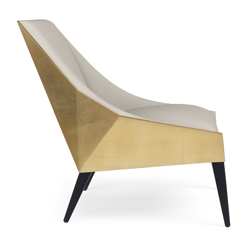 Gemma Chair