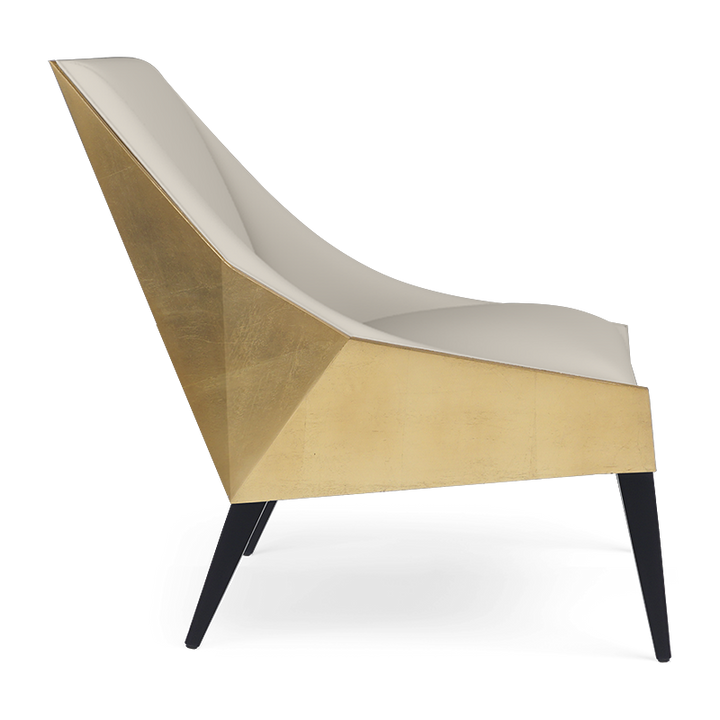 Gemma Chair