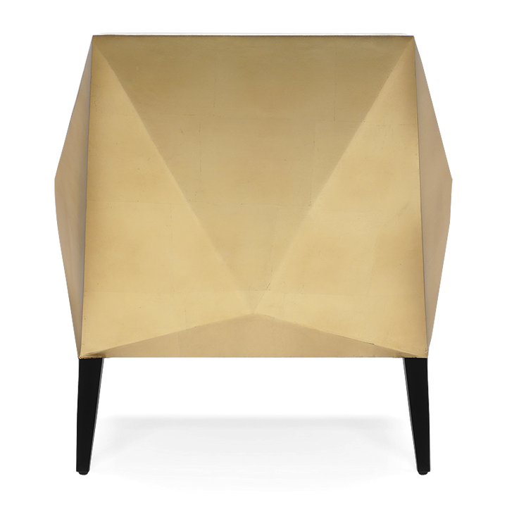 Gemma Chair