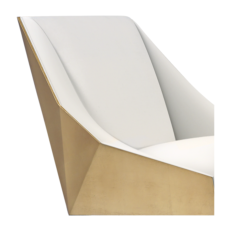 Gemma Chair