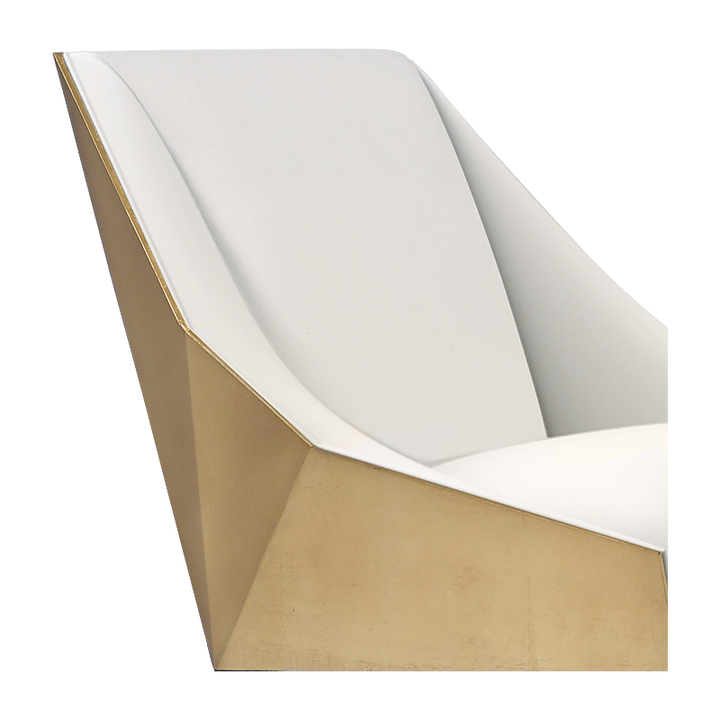 Gemma Chair