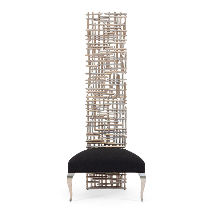 Altin Chair