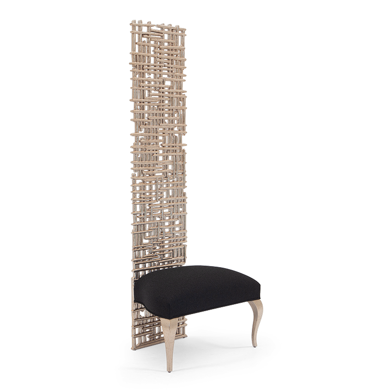 Altin Chair