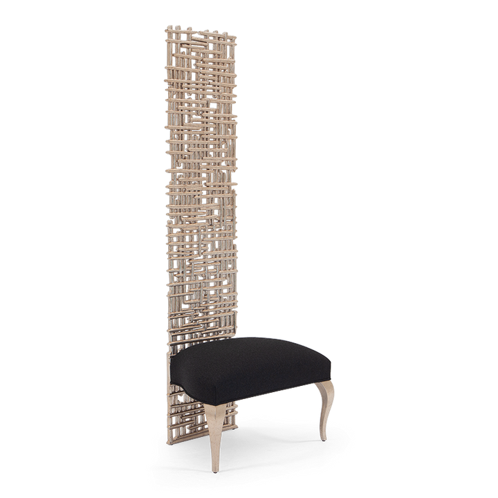 Altin Chair