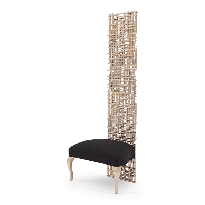 Altin Chair