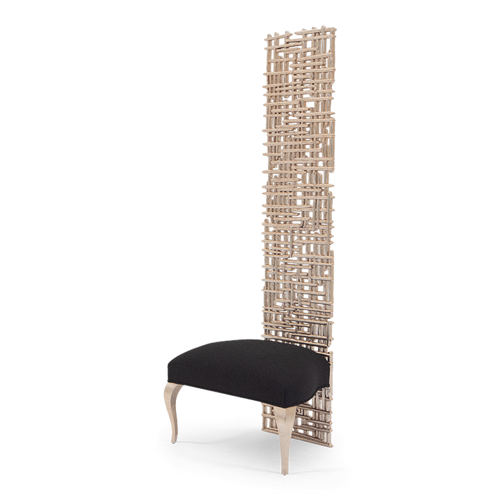 Altin Chair