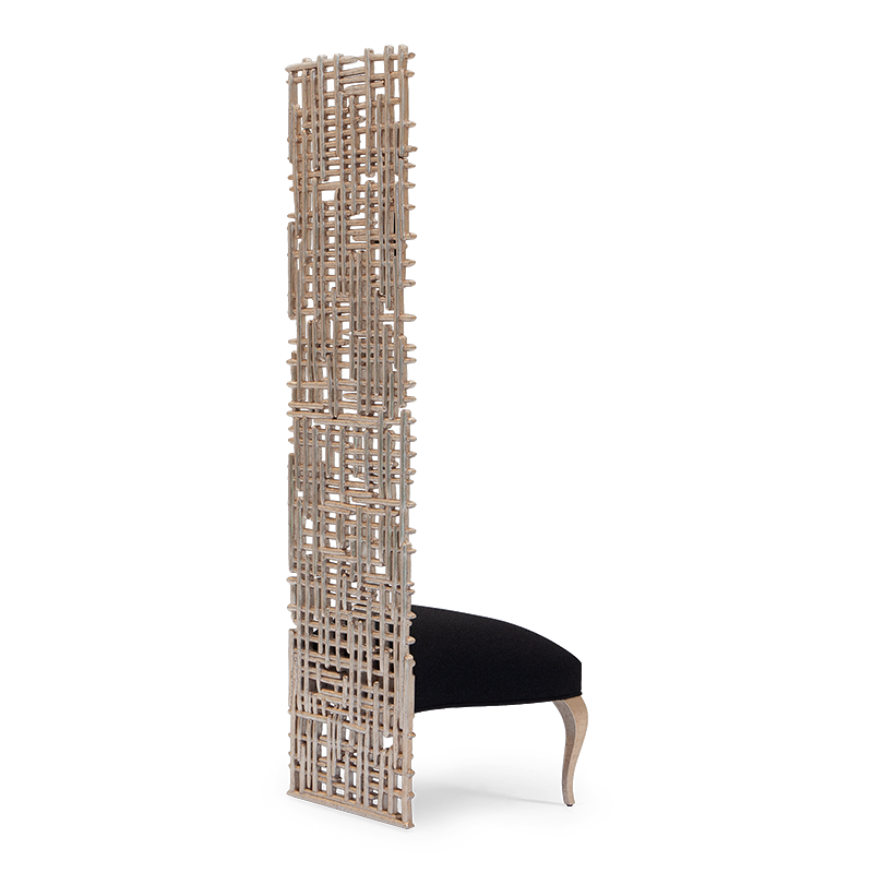 Altin Chair
