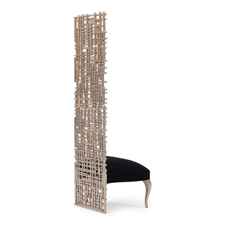 Altin Chair
