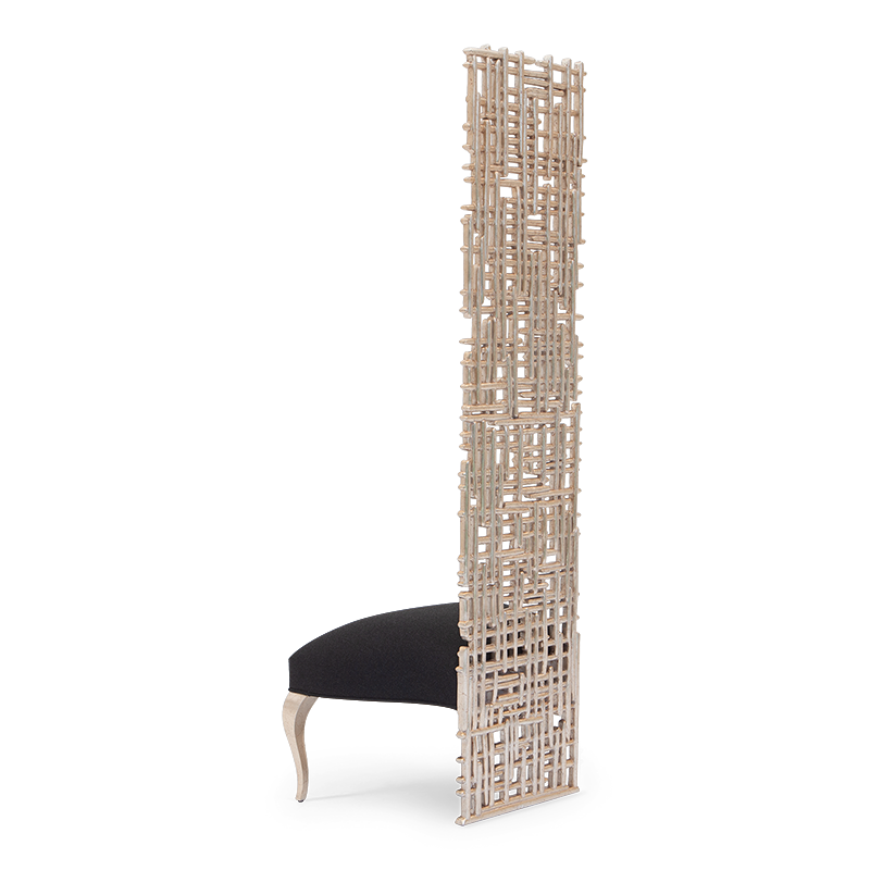 Altin Chair